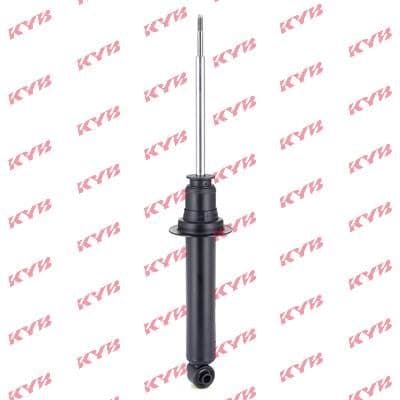 amortizor KYB Excel-G 341211