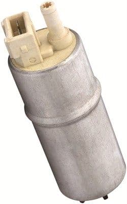 Pompa combustibil MAGNETI MARELLI 313011300063