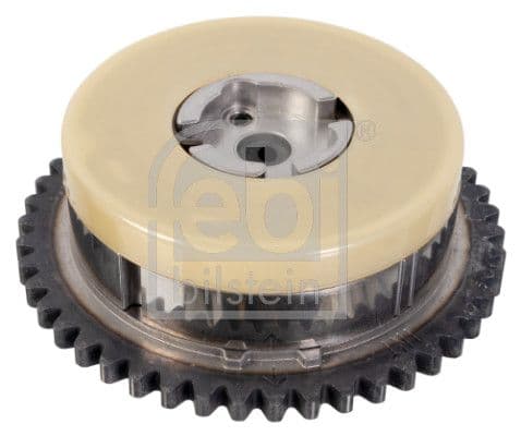 Regulator ax cu came FEBI BILSTEIN 180027