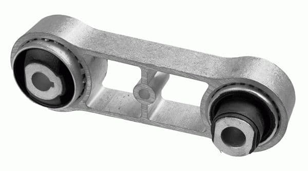 Suport motor LEMFÖRDER 36471 01