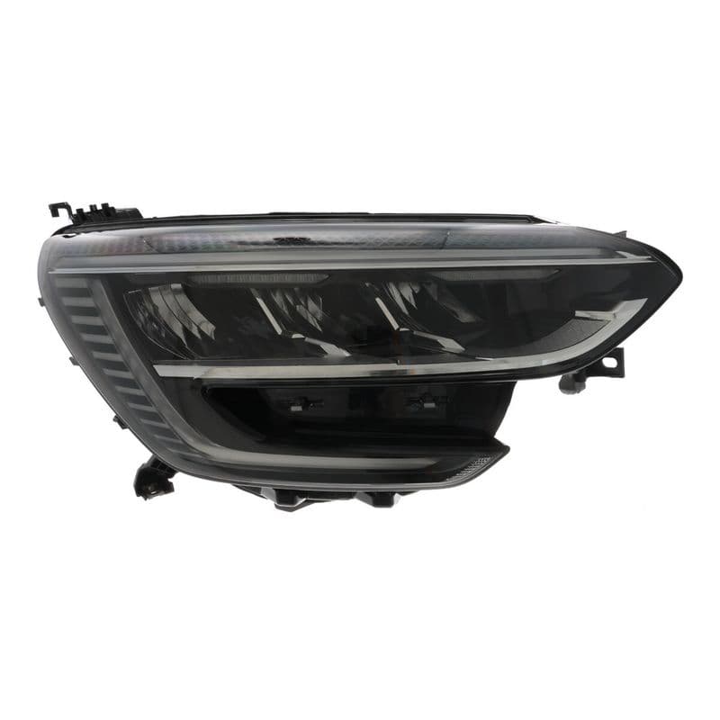 Far VALEO 450907