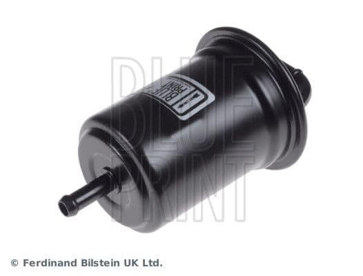 filtru combustibil BLUE PRINT ADM52321
