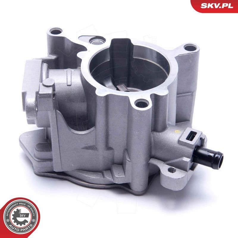 pompa vacuum,sistem de franare ESEN SKV 18SKV039