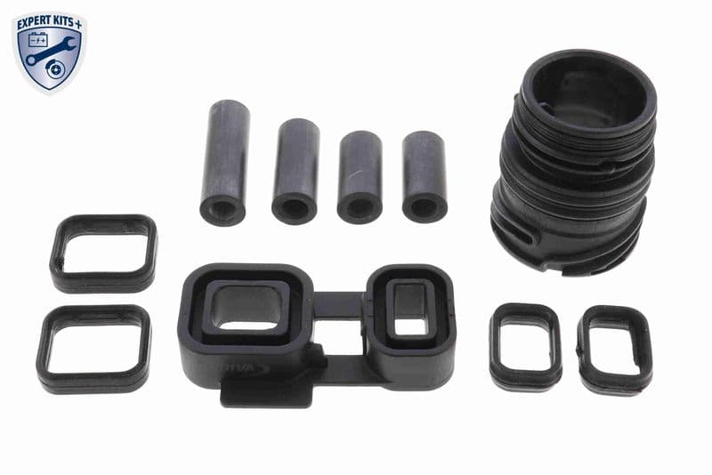 Set garnituri, transmisie automata VAICO EXPERT KITS + V20-3770-XXL