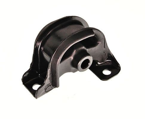 Rulment, diferential MAXGEAR 72-6590