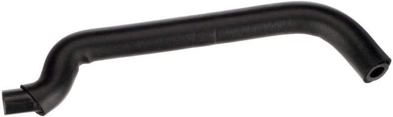 furtun,aerisire bloc motor GATES EMH083
