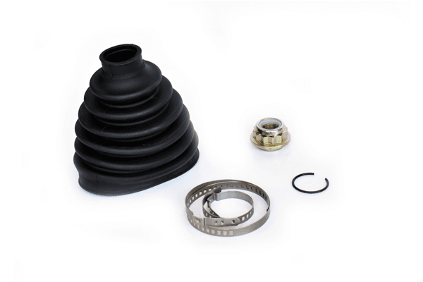 Ansamblu burduf, articulatie planetara ASAM AUTOMOTIVE 79544