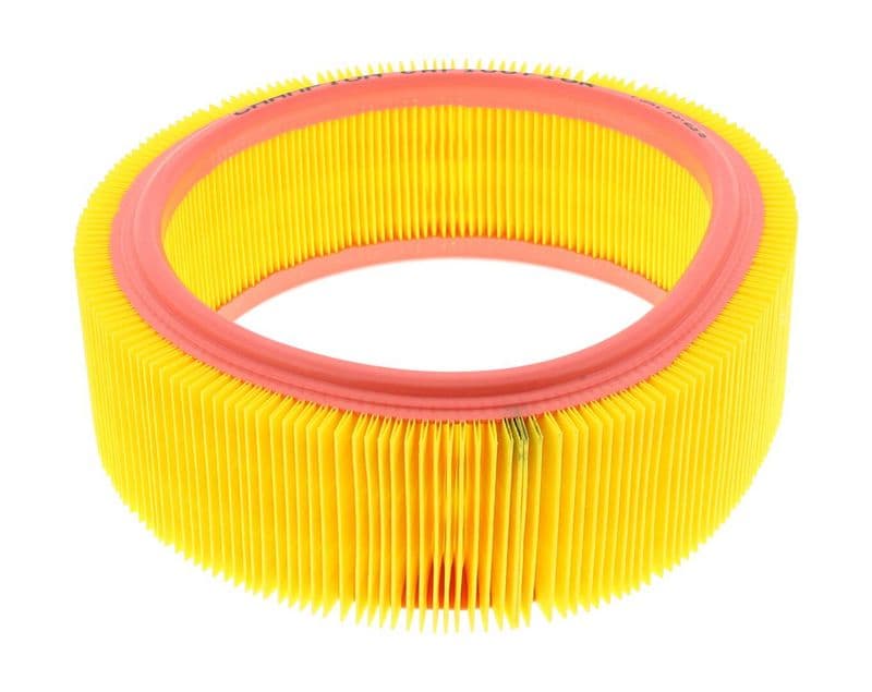 Filtru aer CHAMPION CAF100716R