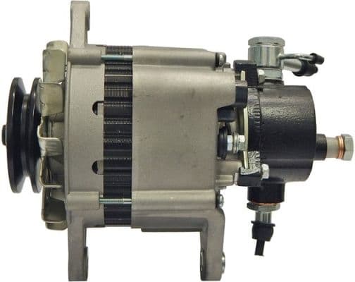 Generator / Alternator HELLA 8EL 012 426-231