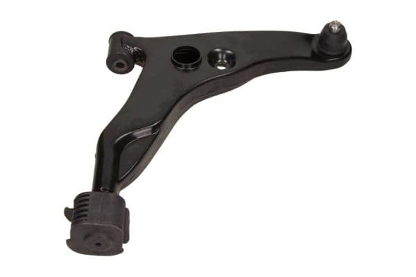 Brat, suspensie roata MAXGEAR 72-2801