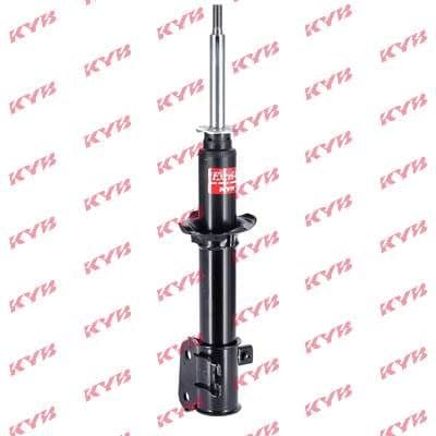 amortizor KYB Excel-G 333306