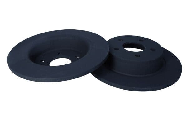 Disc frana QUARO QD6529HC