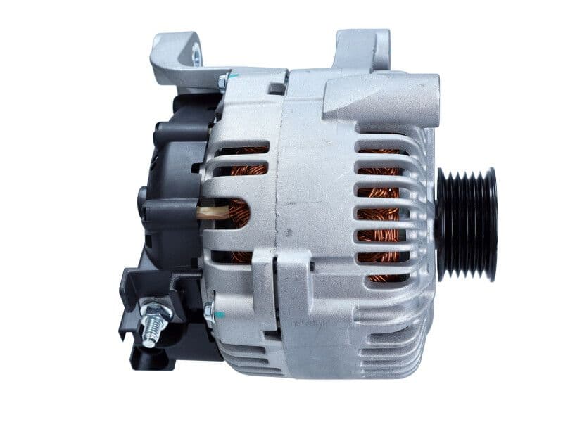 Generator / Alternator MAXGEAR 55-0578