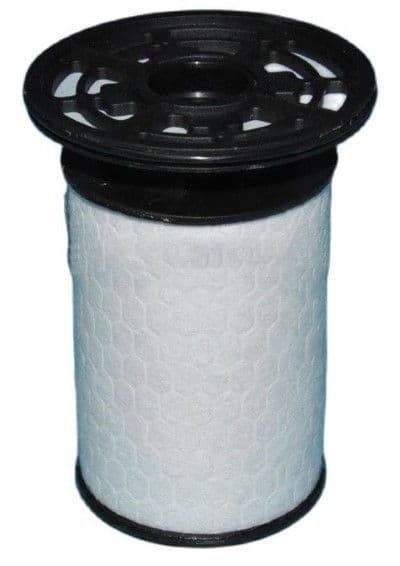 filtru combustibil MTR 12191472