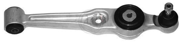 Brat, suspensie roata ABS 210488