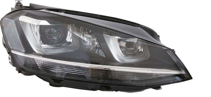 Far VALEO 044924