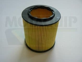 Filtru ulei MOTAQUIP VFL539