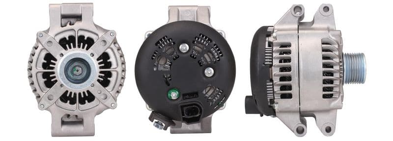 Generator / Alternator ELSTOCK 28-6807