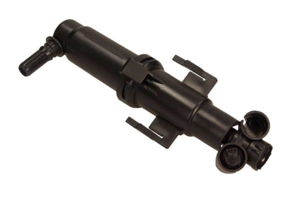 diuza,spalare faruri MAXGEAR 45-0102