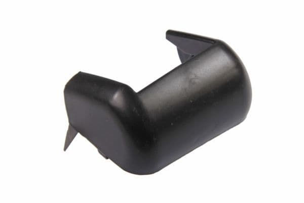 balama usa PACOL BPD-SC009L