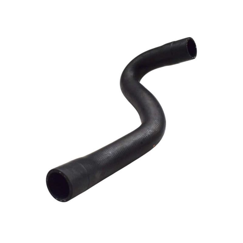Furtun radiator ASAM AUTOMOTIVE 115868