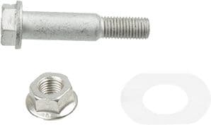 Set reparatie, suspensie LEMFÖRDER Service Pack 42061 01