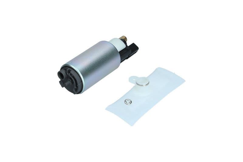 Pompa combustibil KAMOKA 8410037
