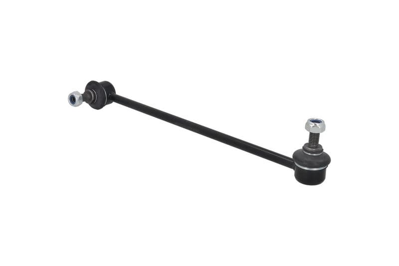 Brat/bieleta suspensie, stabilizator KAMOKA 9030502