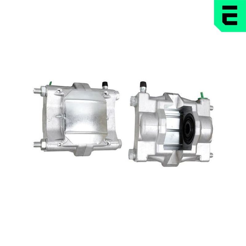 Etrier frana OPTIMAL BC-1154L