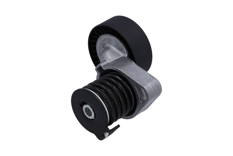 Intinzator curea, curea distributie KAMOKA R0640