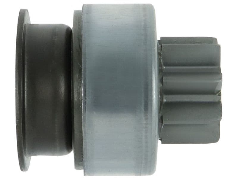 cuplaj unisens,demaror AS-PL SD3194S