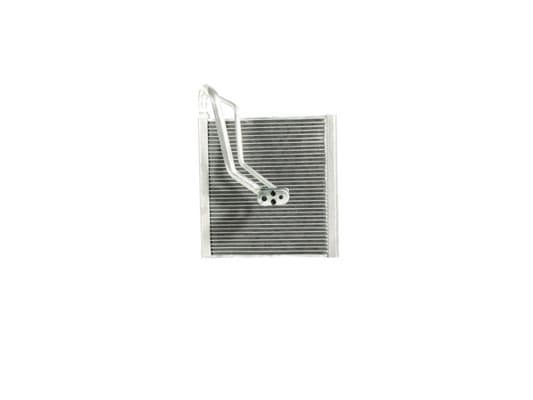 Evaporator, aer conditionat MAHLE BEHR AE 188 000S