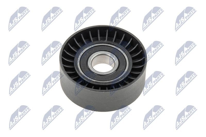 rola intinzator,curea transmisie NTY RNK-CT-001
