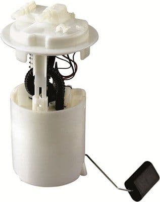 Modul alimentare combustibil MAGNETI MARELLI GA 313011313016