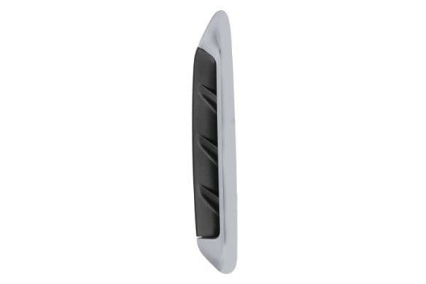 Elemente decorative/protectie, aripa BLIC 5703-08-0097375P