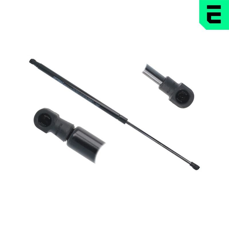 Amortizor portbagaj OPTIMAL AG-50392