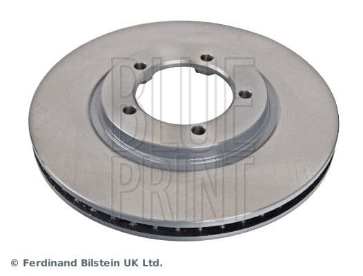 Disc frana BLUE PRINT ADC443124