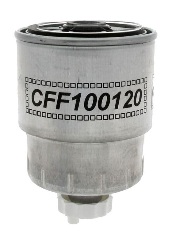 filtru combustibil CHAMPION CFF100120