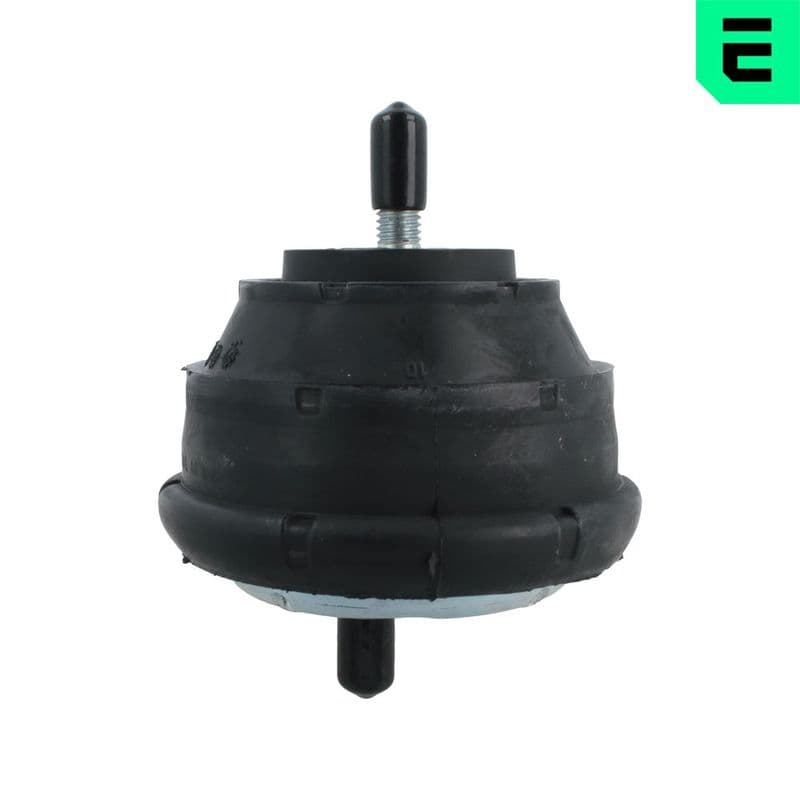Suport motor OPTIMAL F8-5348