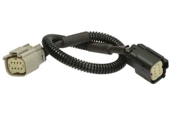 cablaj, lumini spate TRUCKLIGHT TL-FO003/WRE