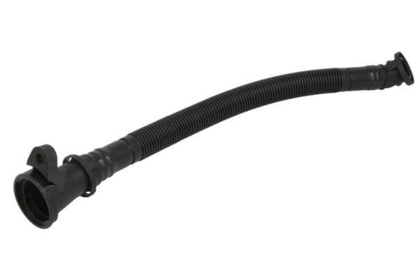 Furtun ulei ENGITECH ENT491049