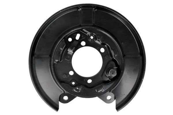 protectie stropire,disc frana BLIC 6508-03-1659877K
