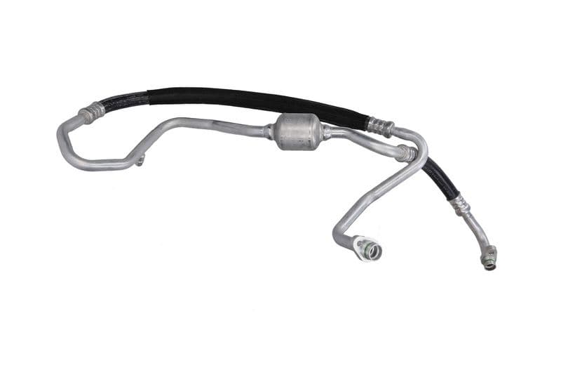 conducta inalta presiune,aer conditionat KAMOKA 7930069