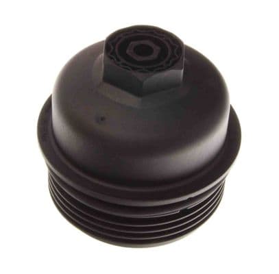 Capac, carcasa filtru ulei MAXGEAR 28-0746