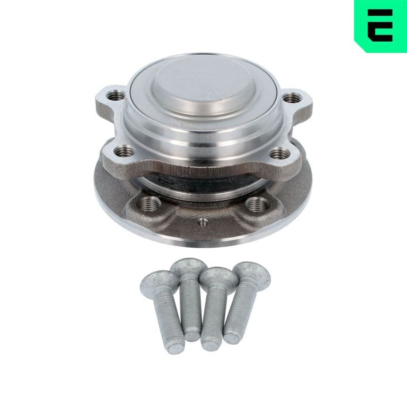 Set rulment roata OPTIMAL 892492