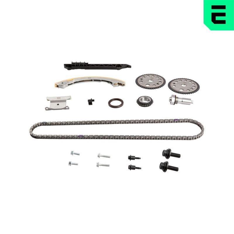 chit lant de distributie OPTIMAL OP-ETK10125-L2