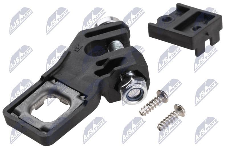 Kit de reparat faruri principale NTY EZ-AU-003