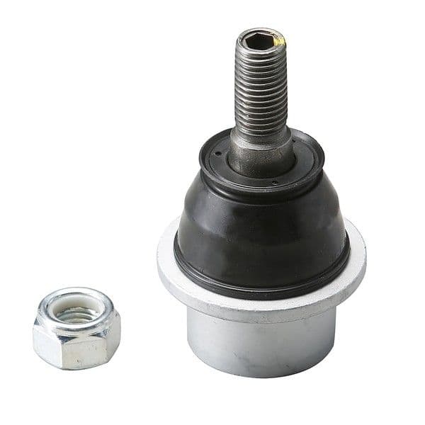 Pivot CTR CB0065