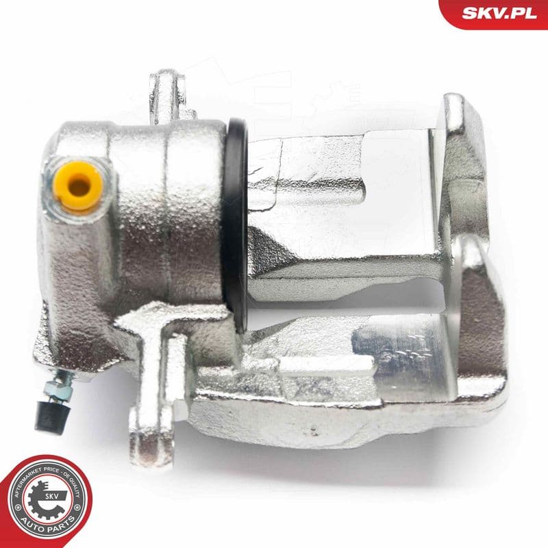 Etrier frana ESEN SKV 23SKV382