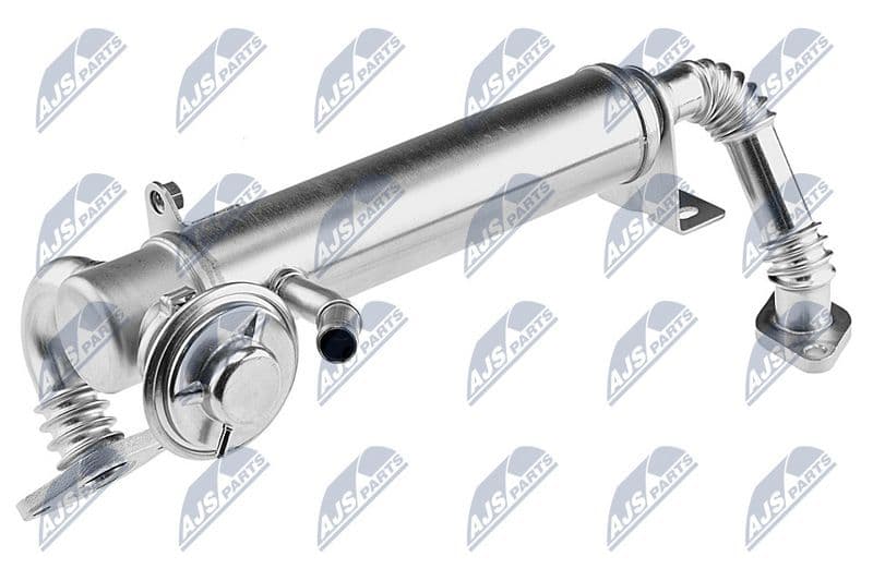 Supapa EGR NTY EGR-FT-004A